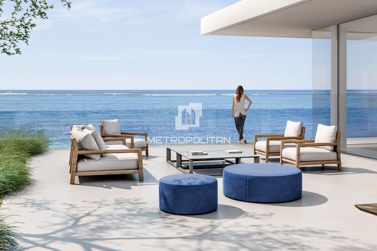  Apartment for Sale, Al Zorah, Ajman