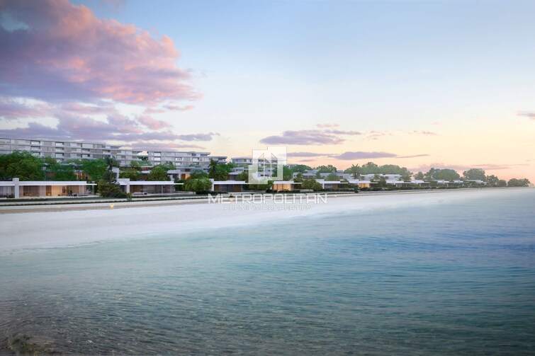  Apartment for Sale, Al Zorah, Ajman