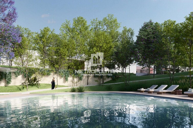  Apartment for Sale, Al Zorah, Ajman