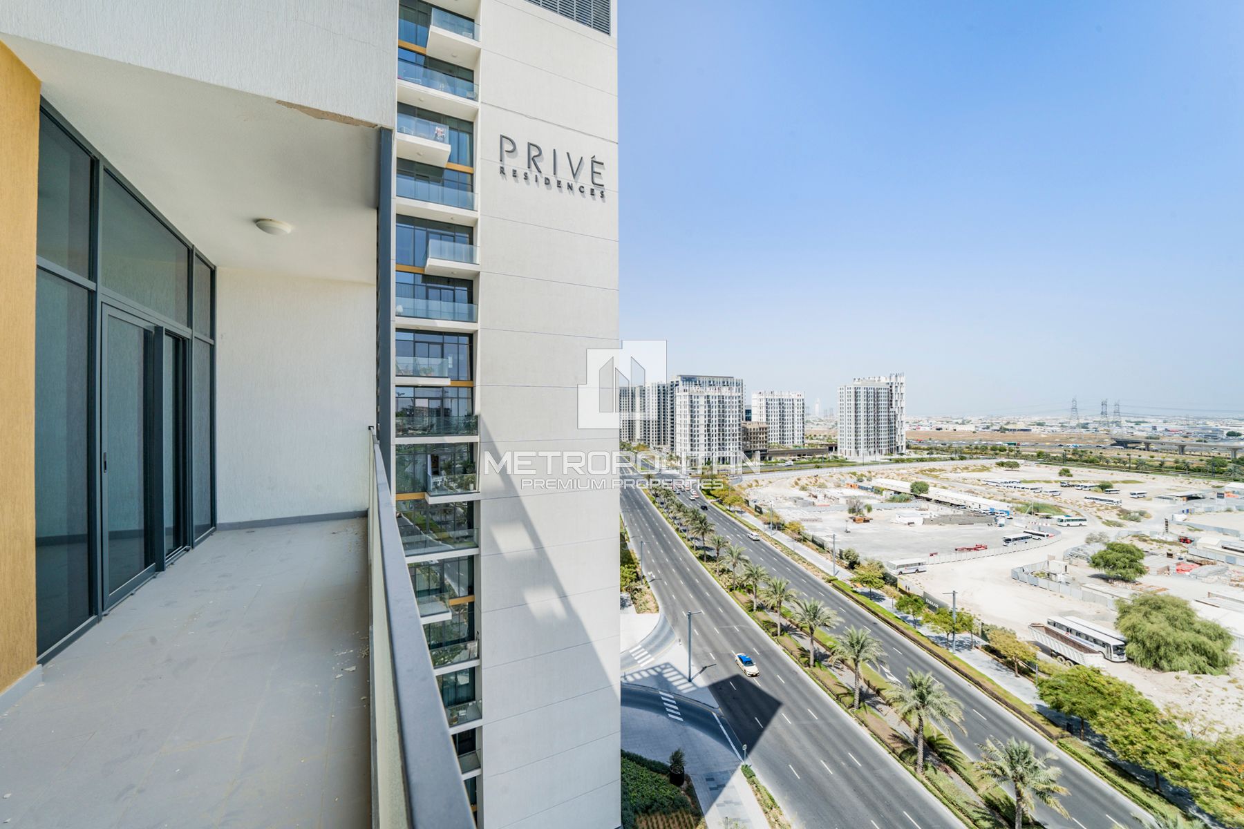 Prive Residences Apartment for Sale, Dubai Hills Estate, Dubai