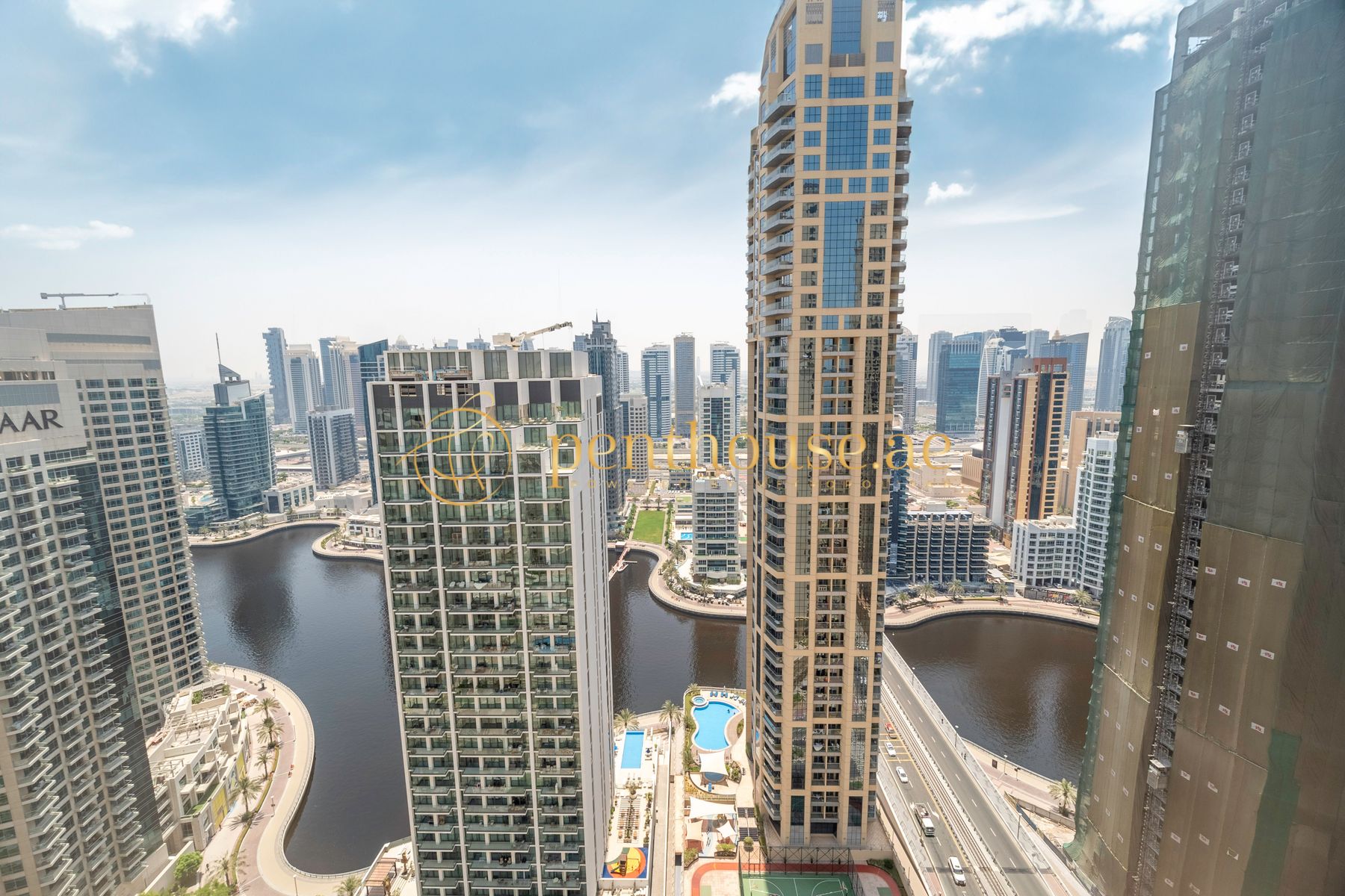 Murjan Apartment for Sale, Jumeirah Beach Residence (JBR), Dubai