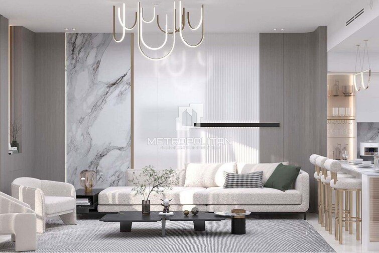 JVC District 15 Apartment for Sale, Jumeirah Village Circle (JVC), Dubai