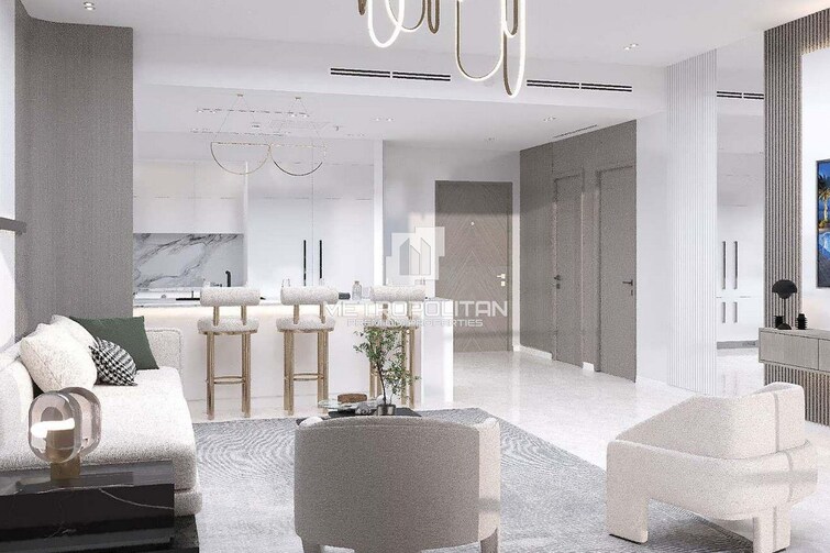 JVC District 15 Apartment for Sale, Jumeirah Village Circle (JVC), Dubai
