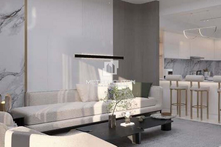 JVC District 15 Apartment for Sale, Jumeirah Village Circle (JVC), Dubai