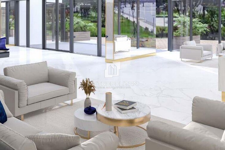 JVC District 15 Apartment for Sale, Jumeirah Village Circle (JVC), Dubai