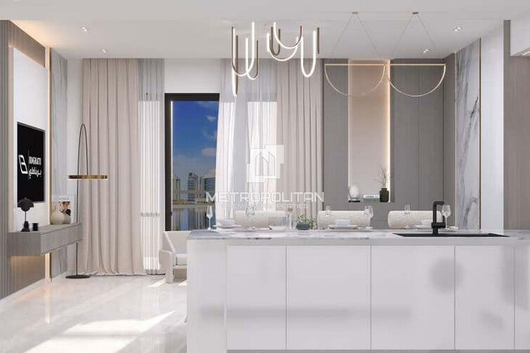 JVC District 15 Apartment for Sale, Jumeirah Village Circle (JVC), Dubai