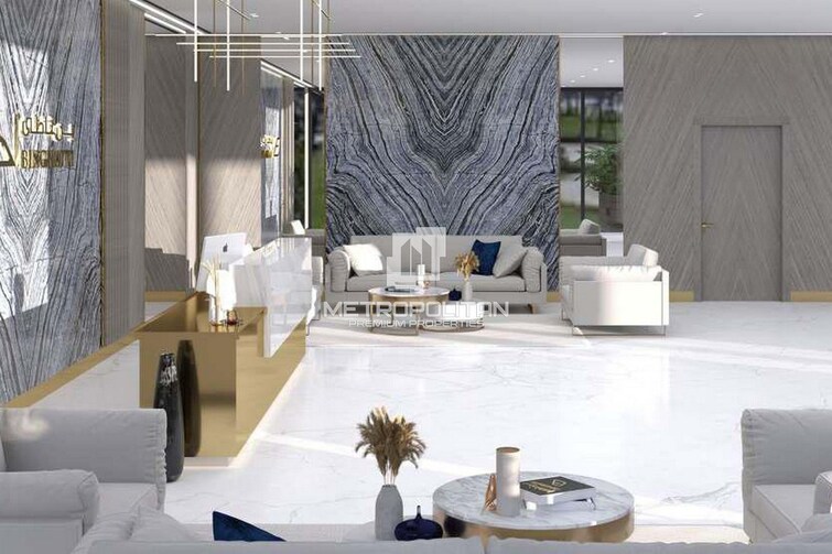 JVC District 15 Apartment for Sale, Jumeirah Village Circle (JVC), Dubai