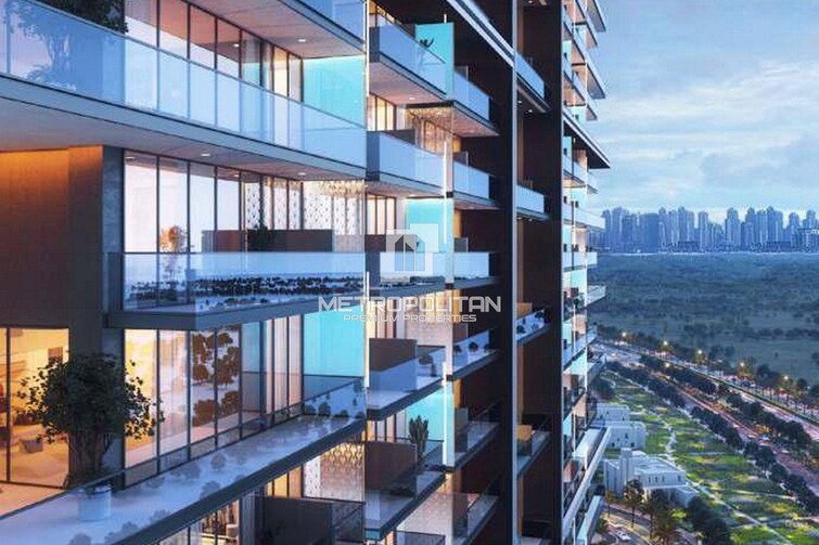 JVC District 15 Apartment for Sale, Jumeirah Village Circle (JVC), Dubai