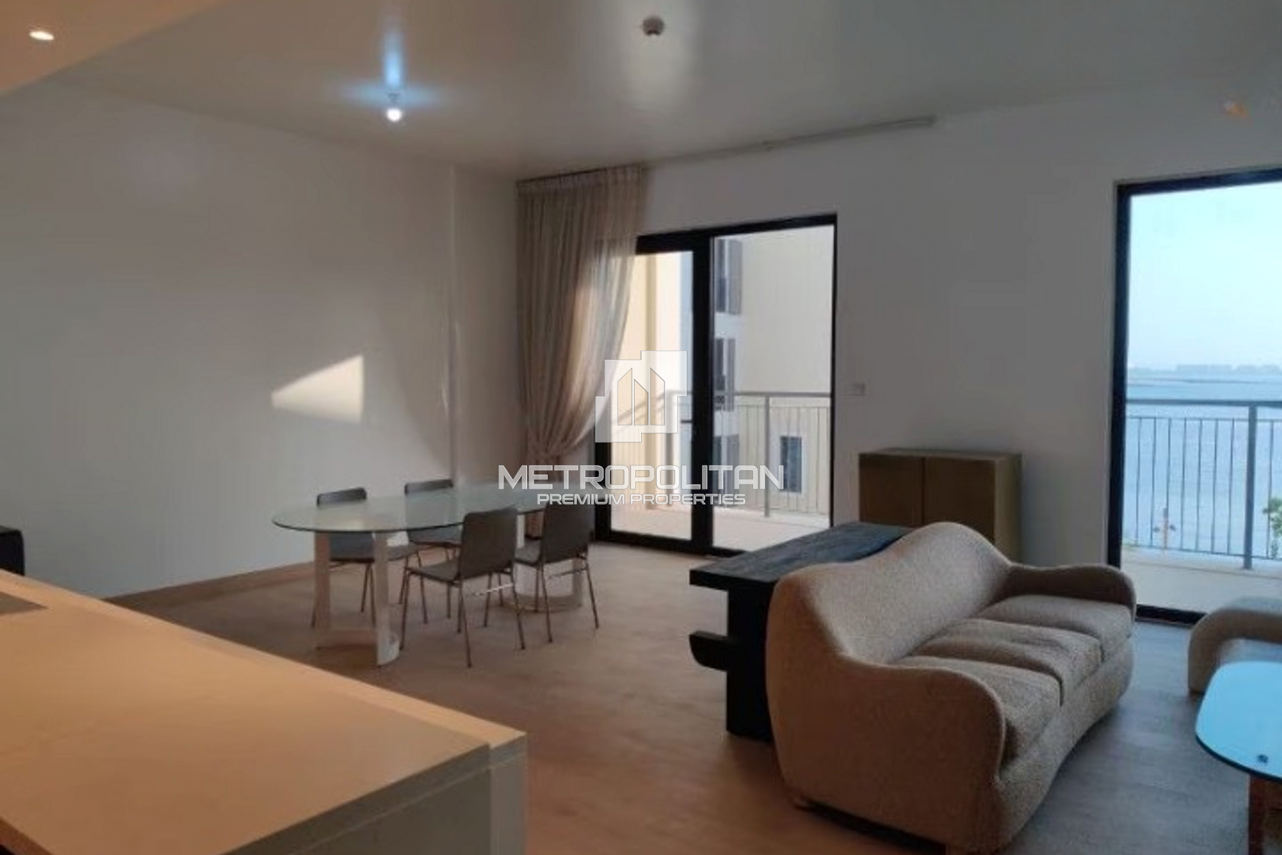  Apartment for Sale, Jumeirah Beach Residence (JBR), Dubai