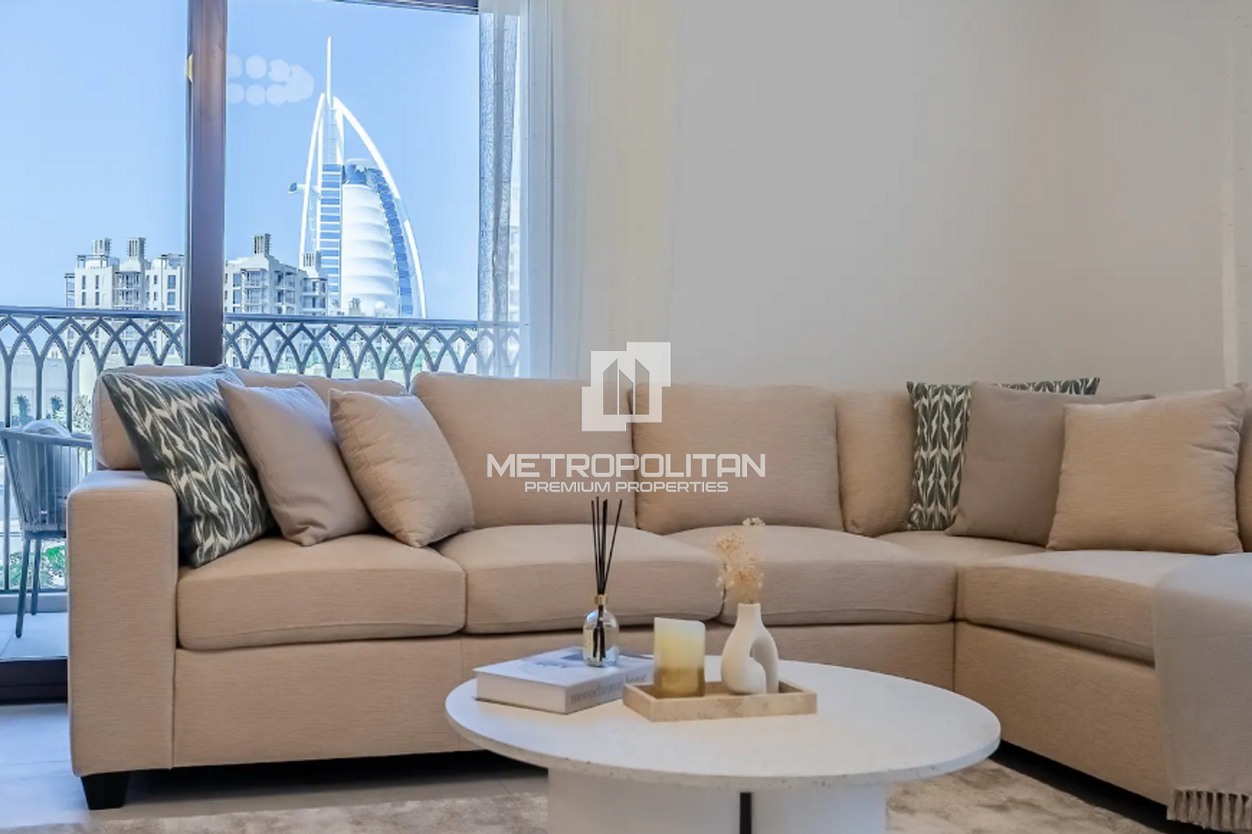  Apartment for Sale, Umm Suqeim, Dubai