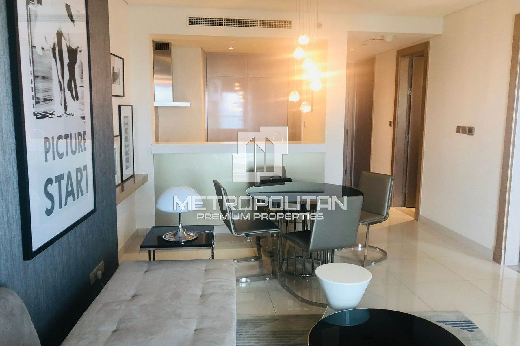  Apartment for Sale, Business Bay, Dubai