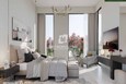 5 BR 6814 Sq.Ft. Villa in Harmony 3