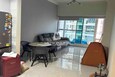 1 BR 596 Sq.Ft. Apartment in Mayfair Residency