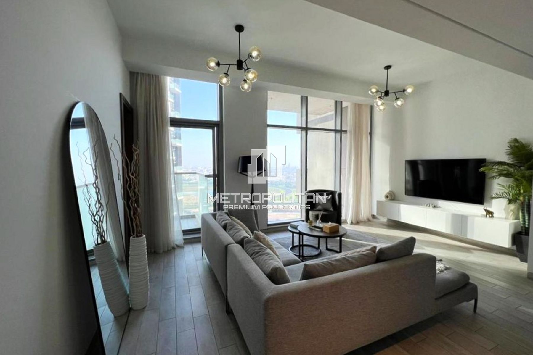  Apartment for Sale, Business Bay, Dubai