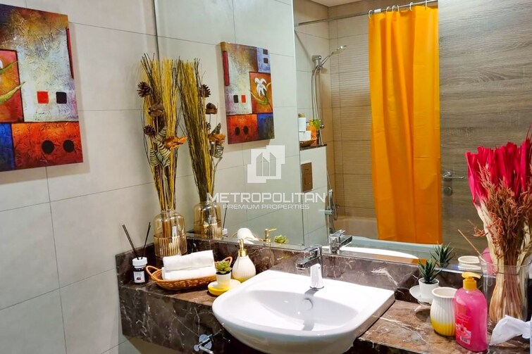 Mirdif Hills Apartment for Sale, Mirdif, Dubai