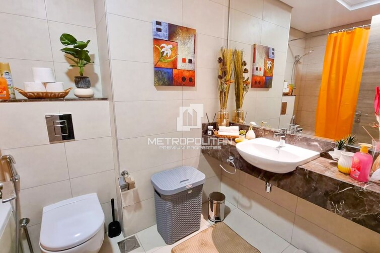 Mirdif Hills Apartment for Sale, Mirdif, Dubai