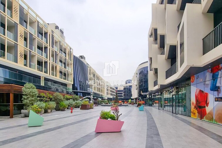 Mirdif Hills Apartment for Sale, Mirdif, Dubai