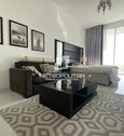 1 BR 454 Sq.Ft. Apartment in Giovanni Boutique Suites