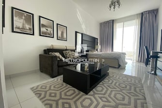 1 BR Apartment For Sale in Giovanni Boutique Suites Cover Image