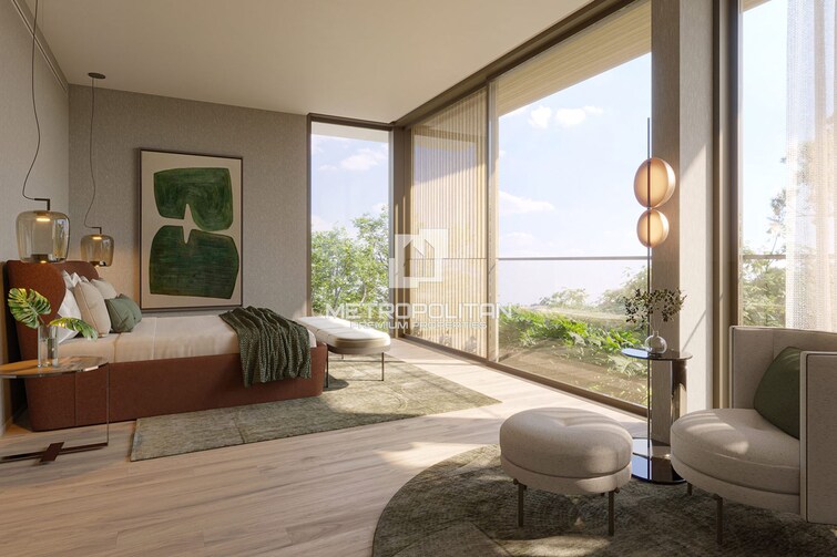  Townhouse for Sale, Nad Al Sheba, Dubai