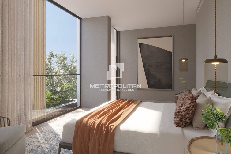  Townhouse for Sale, Nad Al Sheba, Dubai