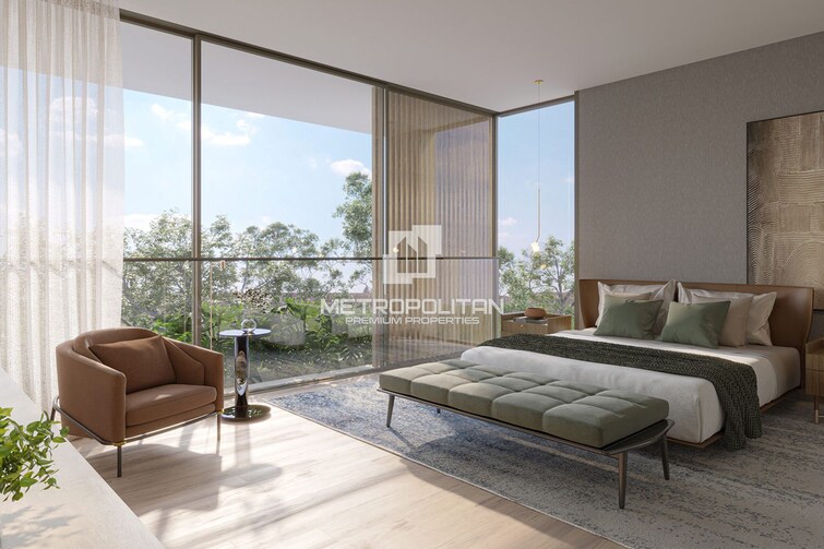  Townhouse for Sale, Nad Al Sheba, Dubai