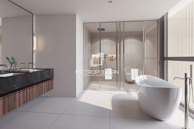  Townhouse for Sale, Nad Al Sheba, Dubai