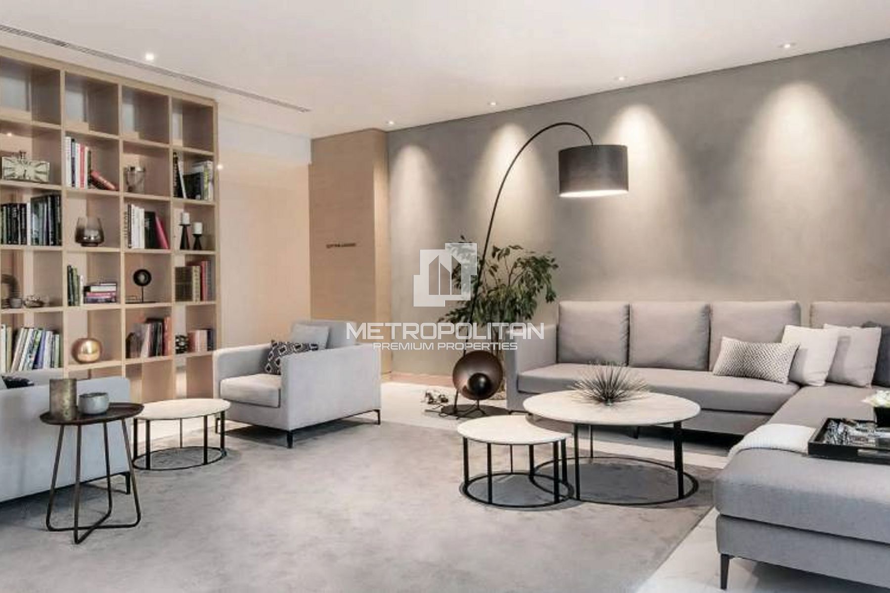 1 Bedroom 797 Sq.Ft. Apartment for Sale in JVC District 14, Jumeirah Village Circle (JVC), Dubai - 7549688 photo 21