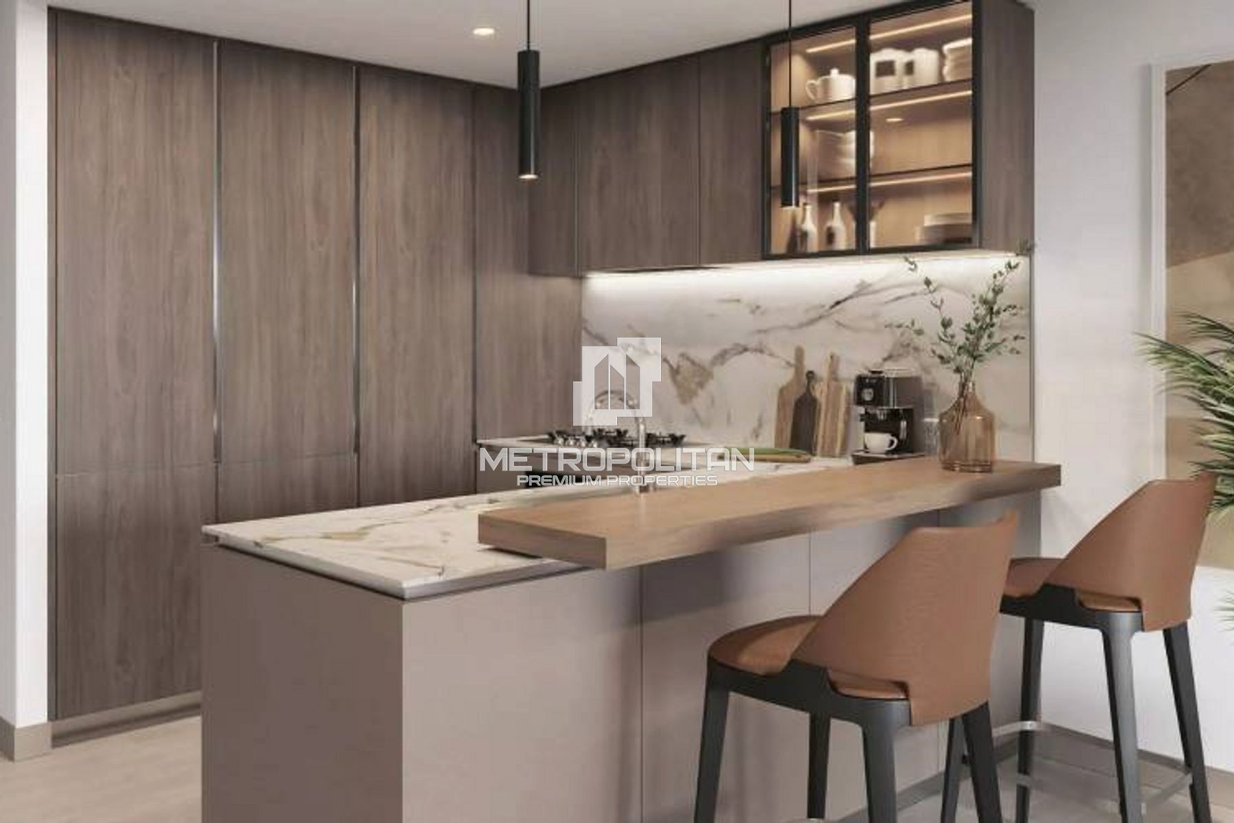 1 Bedroom 797 Sq.Ft. Apartment for Sale in JVC District 14, Jumeirah Village Circle (JVC), Dubai - 7549688 photo 20