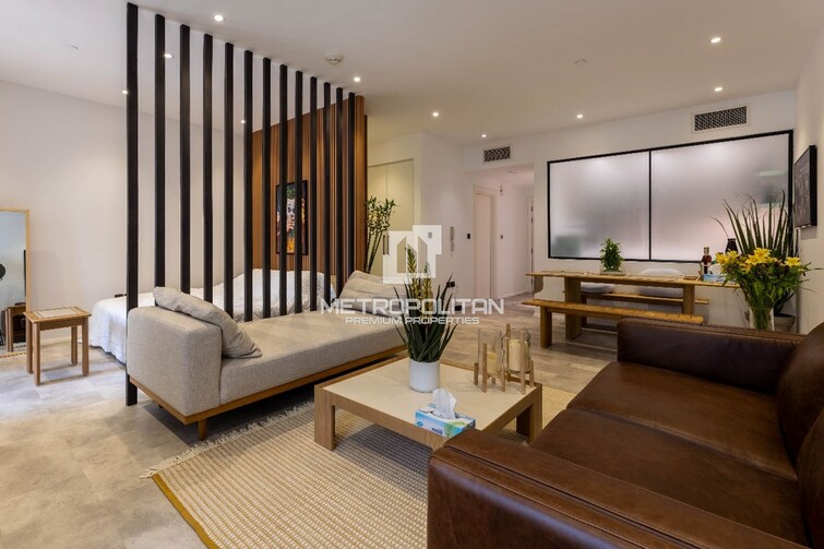 Murjan Apartment for Sale, Jumeirah Beach Residence (JBR), Dubai