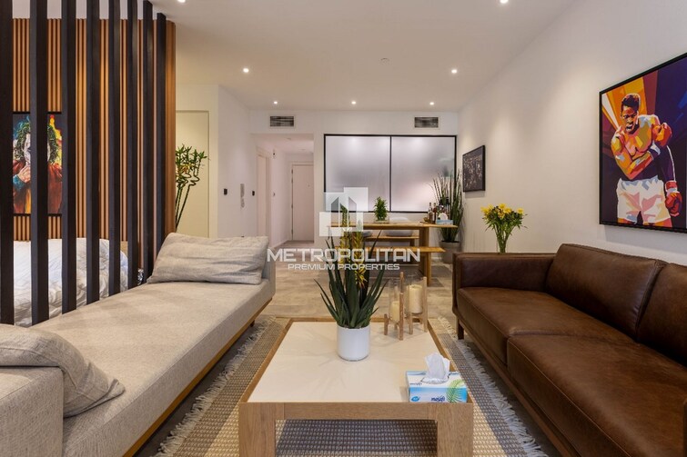 Murjan Apartment for Sale, Jumeirah Beach Residence (JBR), Dubai