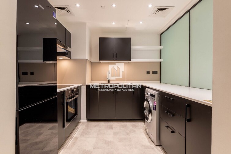 Murjan Apartment for Sale, Jumeirah Beach Residence (JBR), Dubai