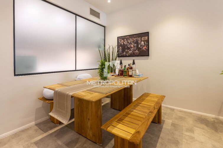 Murjan Apartment for Sale, Jumeirah Beach Residence (JBR), Dubai