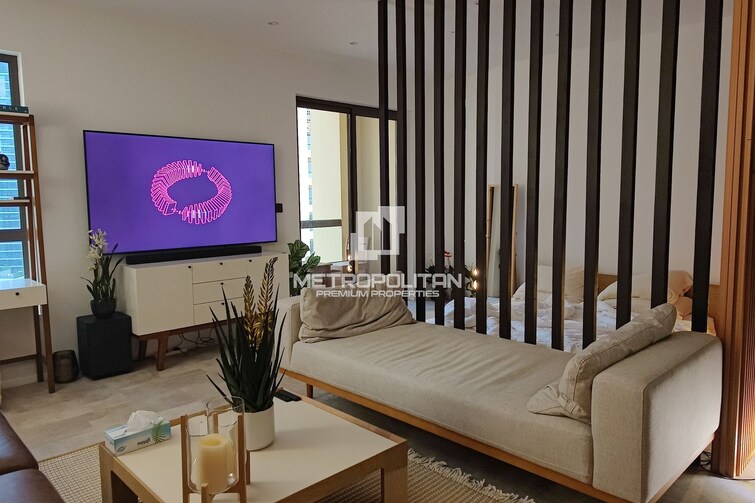 Murjan Apartment for Sale, Jumeirah Beach Residence (JBR), Dubai