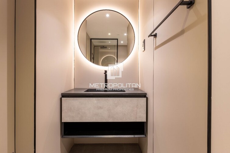 Murjan Apartment for Sale, Jumeirah Beach Residence (JBR), Dubai