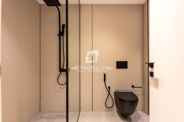 Murjan Apartment for Sale, Jumeirah Beach Residence (JBR), Dubai