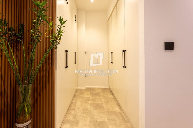 Murjan Apartment for Sale, Jumeirah Beach Residence (JBR), Dubai