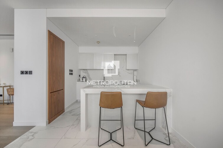 Index Tower Apartment for Sale, DIFC, Dubai