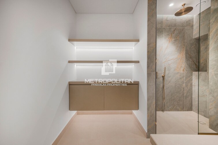 Index Tower Apartment for Sale, DIFC, Dubai