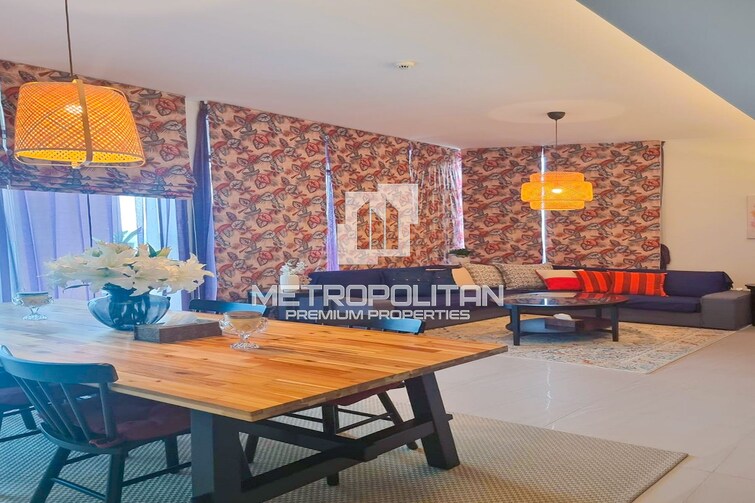 Al Kifaf Apartment for Sale, Bur Dubai, Dubai