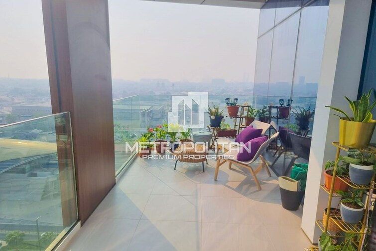 Al Kifaf Apartment for Sale, Bur Dubai, Dubai