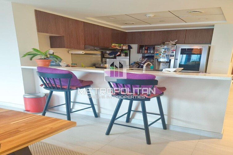 Al Kifaf Apartment for Sale, Bur Dubai, Dubai