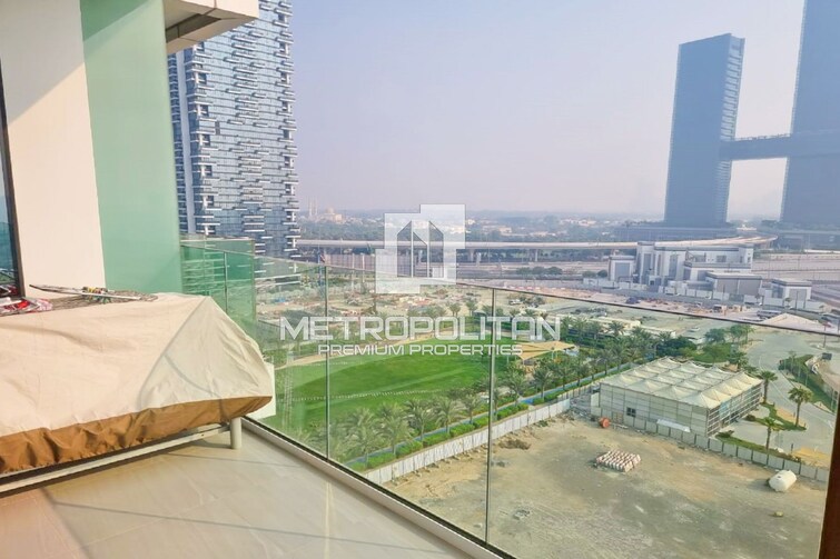 Al Kifaf Apartment for Sale, Bur Dubai, Dubai