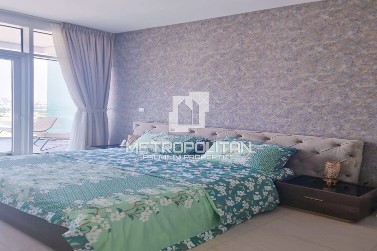 Al Kifaf Apartment for Sale, Bur Dubai, Dubai