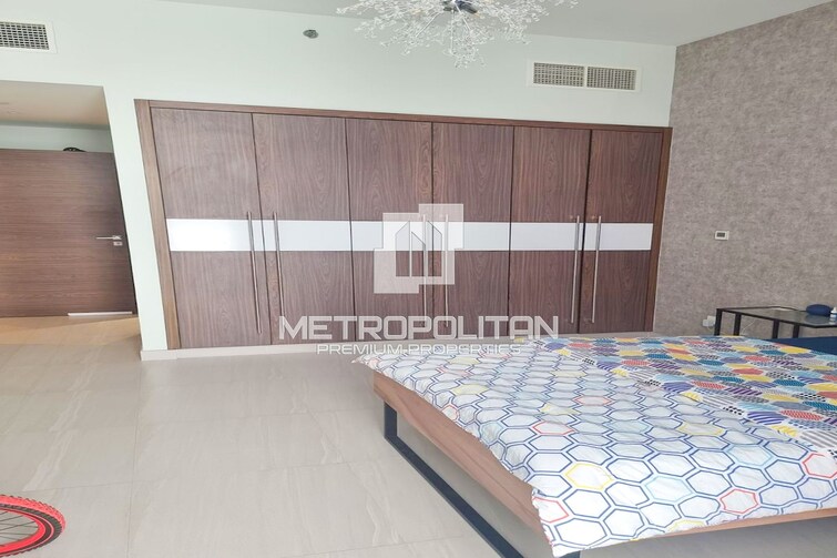 Al Kifaf Apartment for Sale, Bur Dubai, Dubai