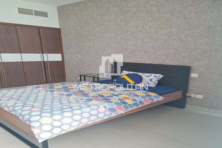 Al Kifaf Apartment for Sale, Bur Dubai, Dubai