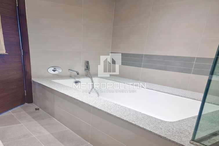 Al Kifaf Apartment for Sale, Bur Dubai, Dubai