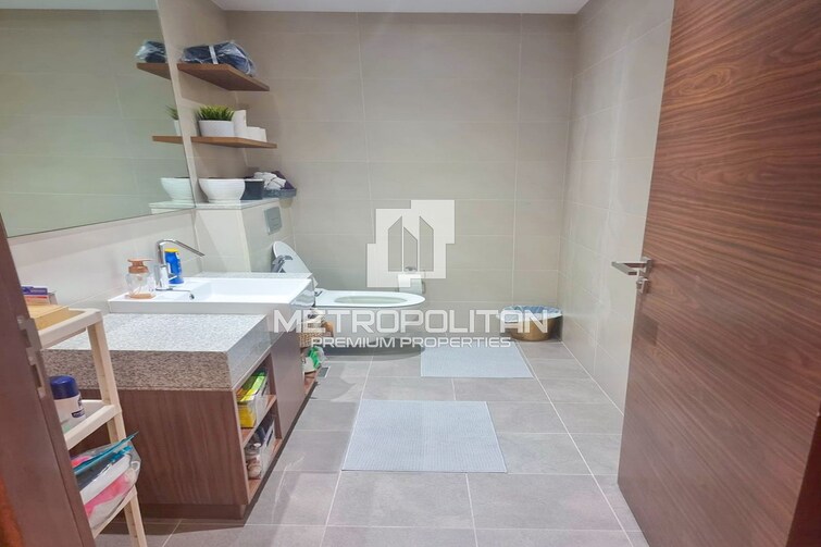 Al Kifaf Apartment for Sale, Bur Dubai, Dubai