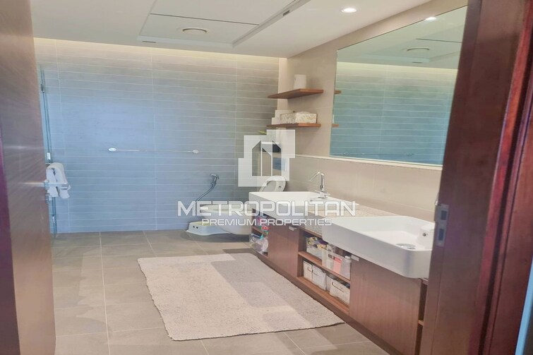 Al Kifaf Apartment for Sale, Bur Dubai, Dubai