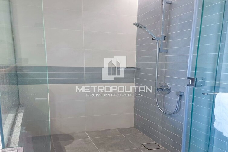 Al Kifaf Apartment for Sale, Bur Dubai, Dubai